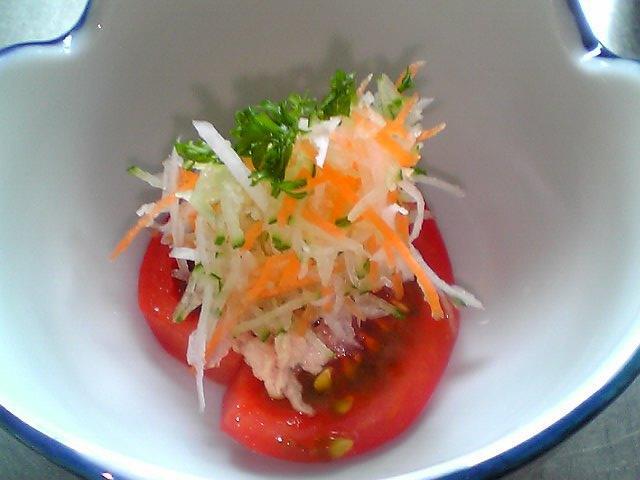 เรียวกัง กินซุยกะกุ ไมซูรุ ภายนอก รูปภาพ