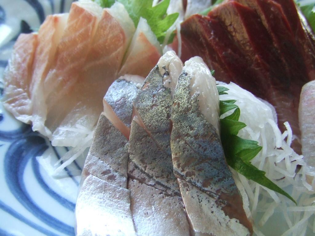 เรียวกัง กินซุยกะกุ ไมซูรุ ภายนอก รูปภาพ